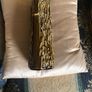 2 Arthur wood vintage pottery bracken vases Image 4