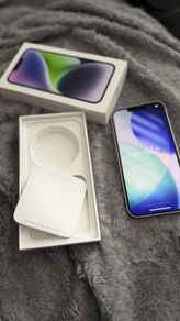 Iphone 14 256 GB