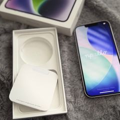 Iphone 14 256 GB