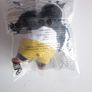 King Burger Kung Fu Panda 4 Sealed Image 2