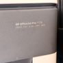 HP OfficeJet Pro 7720 All in one One Printer For Sale Image 2