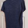 Under Armour tshirts - 9-10 yrs approx Image 2