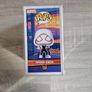 Funko Pop Spiderman Spider Gwen #1224 Image 4