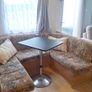 Mobile home Image 6