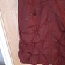 Fin Collection Tunic  Dress. S.14.  B.N.W.T Image 2