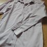 Daniel Grahame Shirt. Size XL Image 3