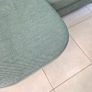 Lounger Sofa Image 4