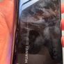 Huawei p40 Image 9
