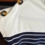 Shein Mini Dress size M Image 2