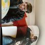 (Oasis)Definitely Maybe A view from within Michael Spencer Jones Image 7