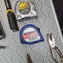 Hand tools and toolbag Image 6