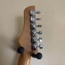 vintage strat made in Korea Image 7