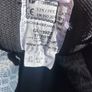Robusta sefety boots size 9 Image 7