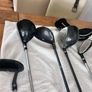 starter golf set Image 10
