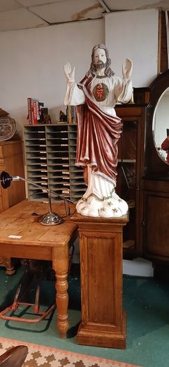 Antique