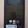 The Second Objective by Mark Frost (WW2 Espionage Thriller American 1st Edition Paperback 2007) Image 6