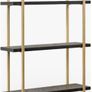 Free home items Image 2