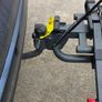 4 Bike Towbar Bike Rack Image 5