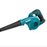 Makita 12V Cordless Blower ( body only) Image 2