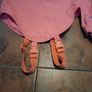 Puddle Suit Image 2