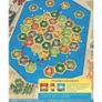 Unopened Catan Seafarers expansion 5-6 players. Image 3