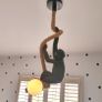 Chandeliers Image 2