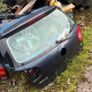 Mk5 golf breaking Image 7