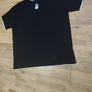 Urban Classics Large T-Shirt (New) 6XL Image 2