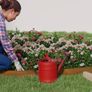 Garden Accessories Image 3