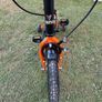 bicycle Image 3