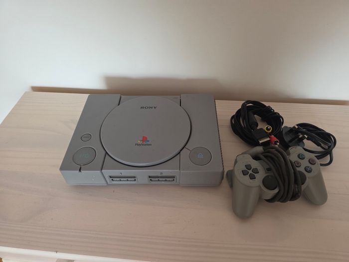 Ps1