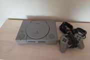 Ps1