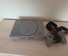 Ps1