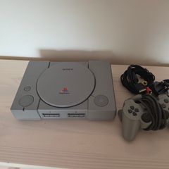 Ps1