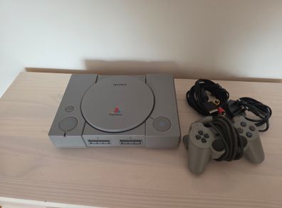 Ps1