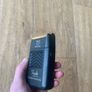 wahl trimmers and balder Image 3