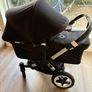 Bugaboo Donkey 2 Image 10