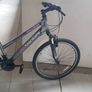 ladies mountain bike Image 6