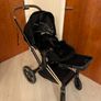 Cybex Priam (incomplete) Image 2