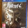 Ps4 Image 5