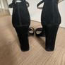 koi footwear size 4 brand new Image 6