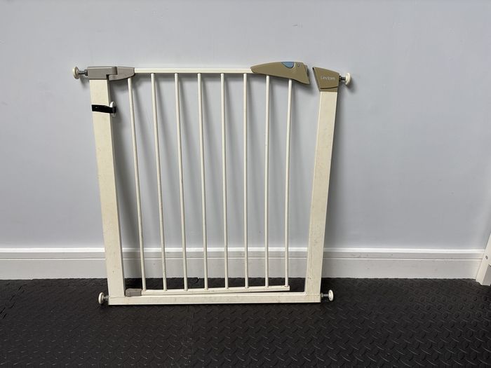 Child Stair Gate