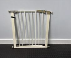 Child Stair Gate
