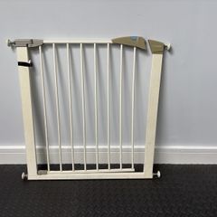 Child Stair Gate