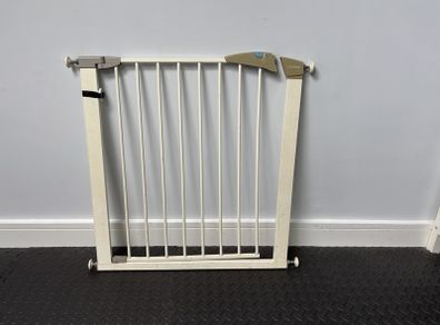 Child Stair Gate
