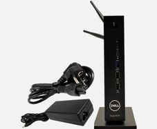 Dell Wyse 5070 thin client 8GB/16GB WiFi