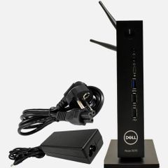 Dell Wyse 5070 thin client 8GB/16GB WiFi