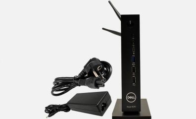 Dell Wyse 5070 thin client 8GB/16GB WiFi