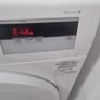 Bosch Heat pump tumble dryer Image 3