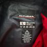 Altura cycling jacket BNWOT Image 3
